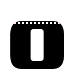 O
