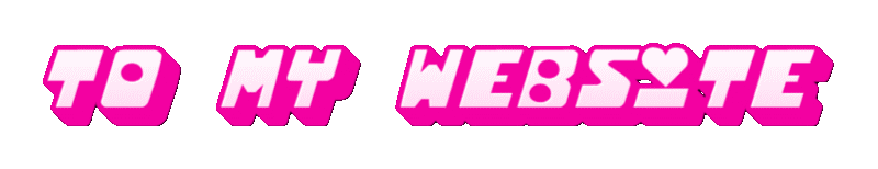 cutout text